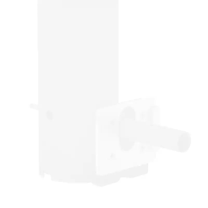 Spare Part - Smoke Outlet Tube for 1L Classic Smoke Generator