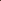 Leather Coaster Set - Brown