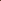 Leather Coaster Set - Tan