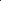 Leather Dump Tray - Brown