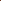 Leather Mat - Tan