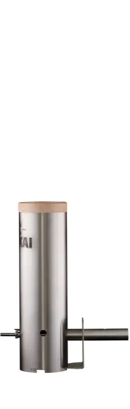 Smokai 1 Litre Classic Smoke Generator