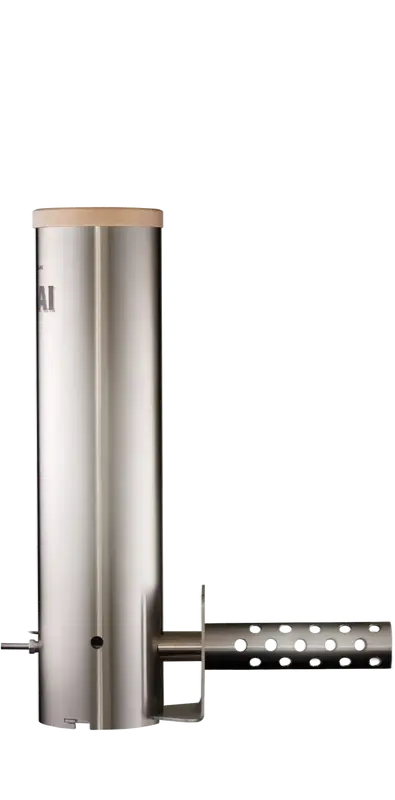 Smokai 3 Litre Magnum Smoke Generator