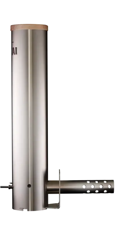 Smokai 4 Litre Monster Smoke Generator