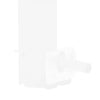Spare Part - Smoke Outlet Tube for 1L Classic Smoke Generator