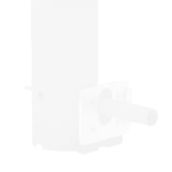 Spare Part - Smoke Outlet Tube for 1L Classic Smoke Generator