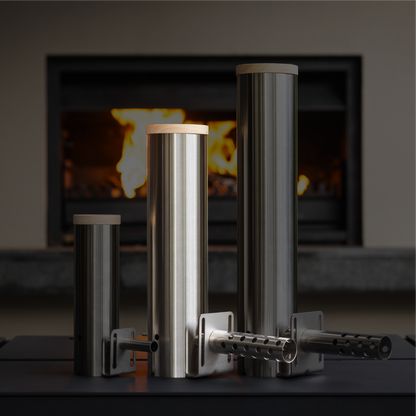 Smokai 3 Litre Magnum Smoke Generator