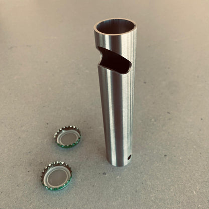 Limited Edition Smokai Premium Beverage Opener