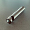 Limited Edition Smokai Premium Beverage Opener