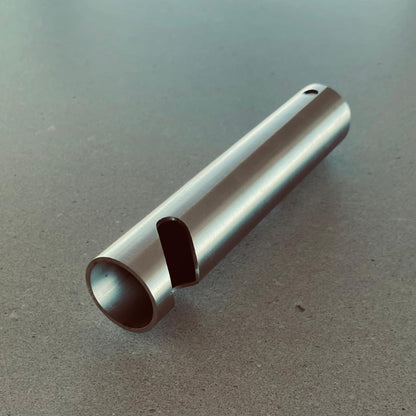 Limited Edition Smokai Premium Beverage Opener
