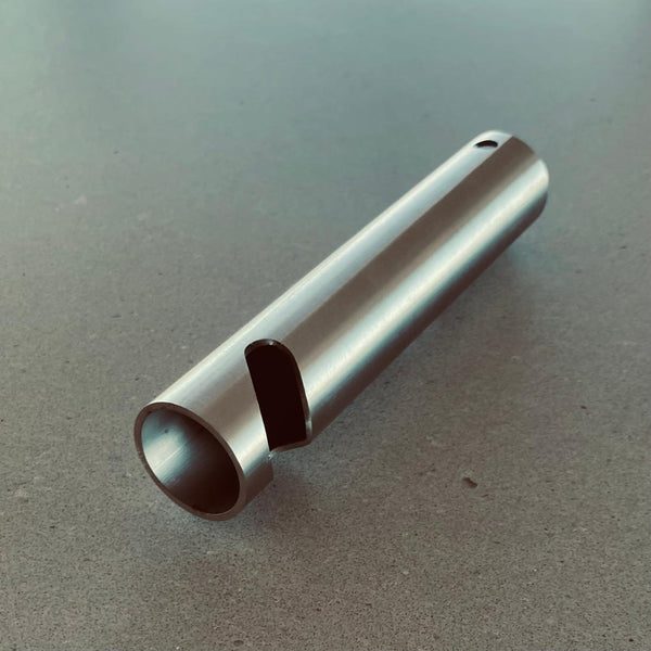 Limited Edition Smokai Premium Beverage Opener