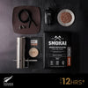 Smokai 1 Litre Classic Smoke Generator