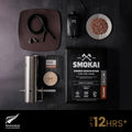 Smokai 1 Litre Classic Smoke Generator