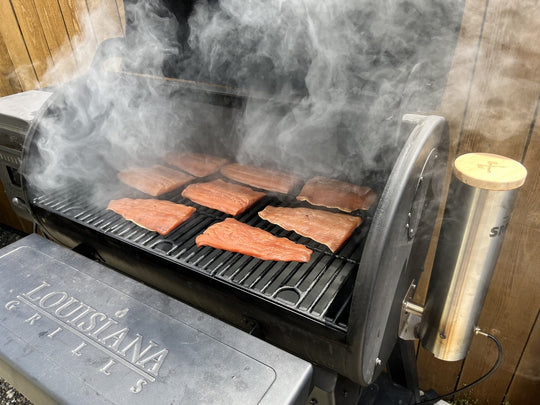 Smokai_Smoker_on_Pellet_Grill-min.jpg