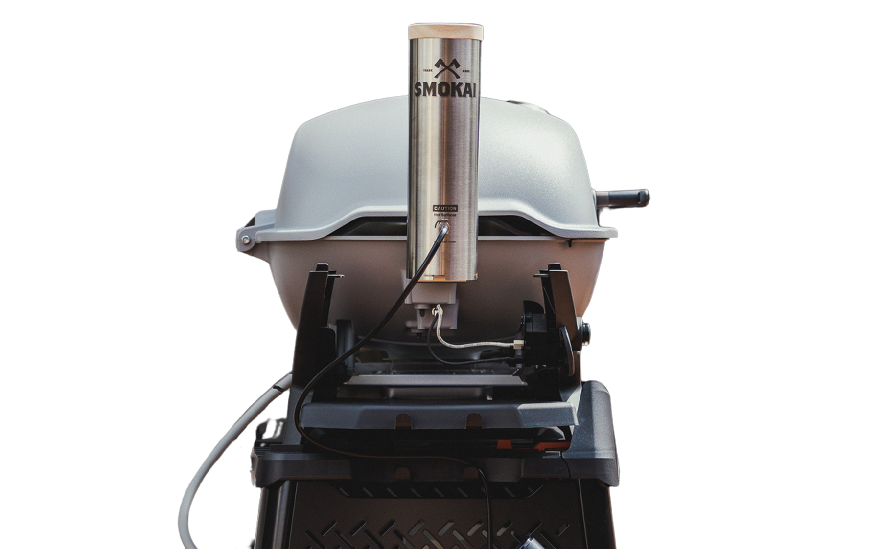 BUILT TO BREATHE WHY AIRFLOW MATTERS.
