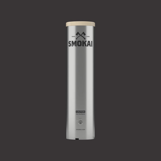 Smokai 3 Litre Magnum Smoke Generator