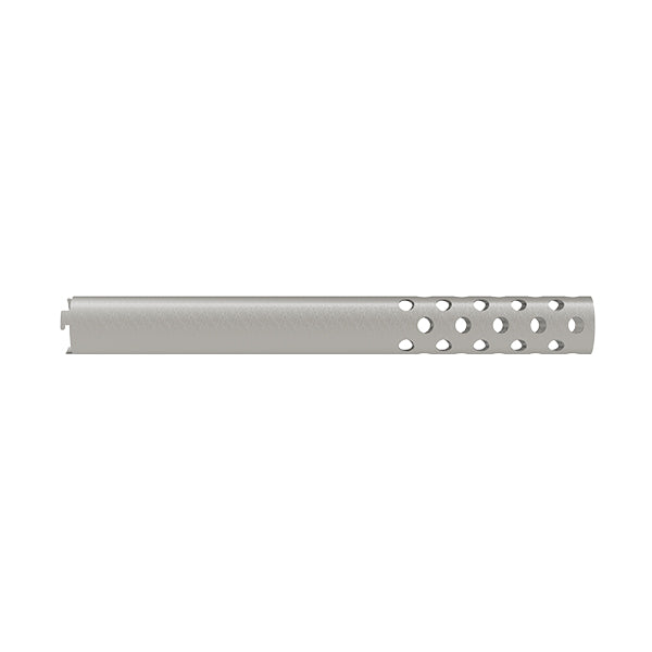 XL Baffle for 3L Magnum