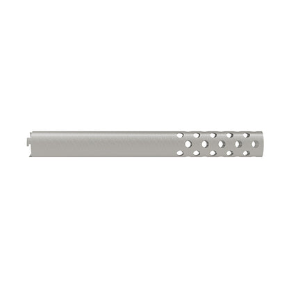XL Baffle for 3L Magnum