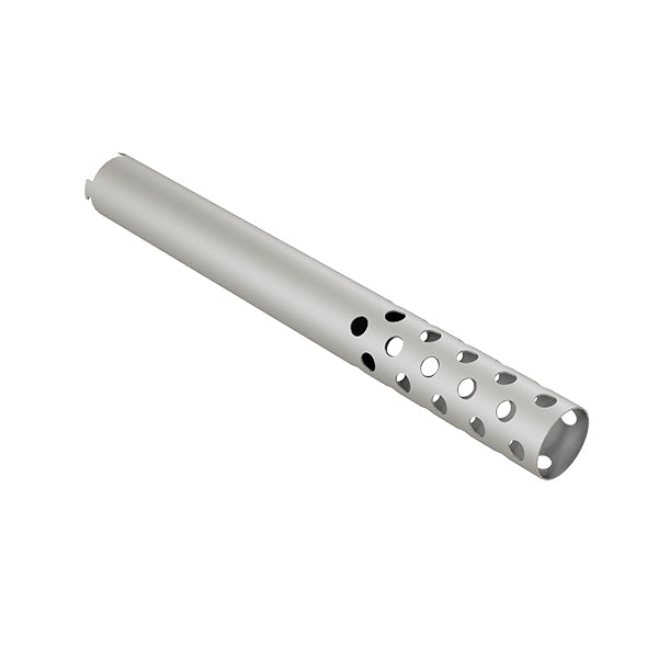 XL Baffle for 3L Magnum