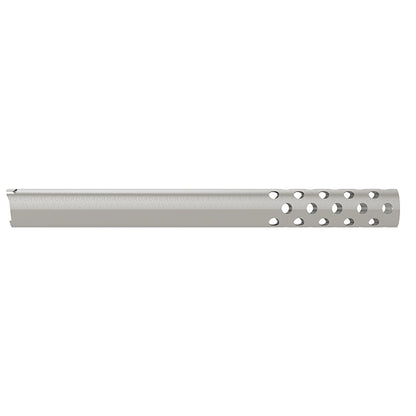 XL Baffle for 4L Monster
