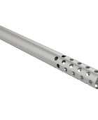 Monster XL Baffle