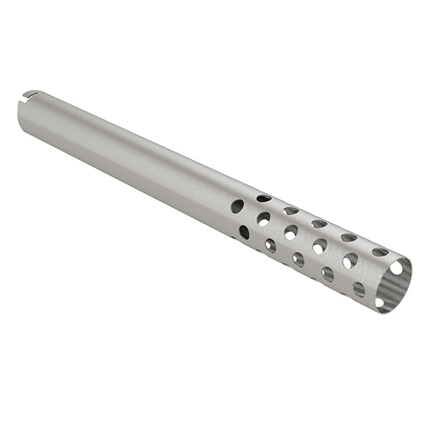 Monster XL Baffle