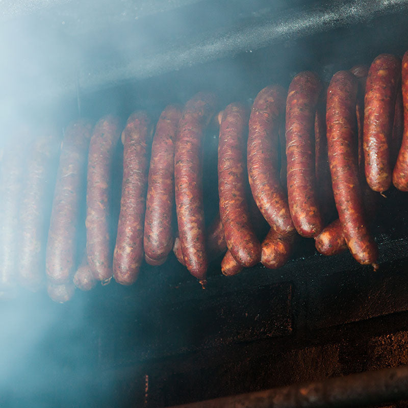 Smokai 3 Litre Magnum Smoke Generator