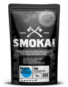OAK SMOKING PELLETS 3.0Kg