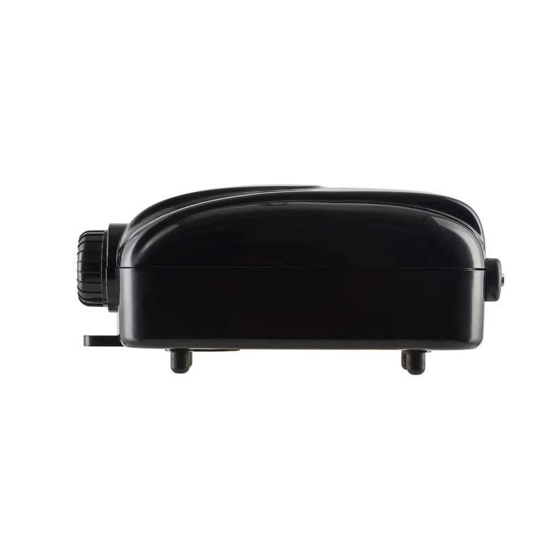 Smokai Air Pump for Pellet Grill Applications