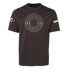 The Cut - Black