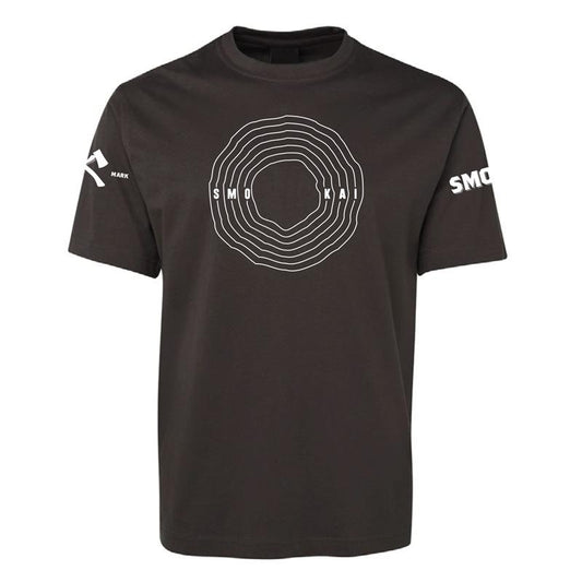 The Cut - Black