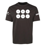 The Magnum - Black