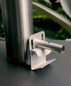 Smokai Adaptor for Weber® Q™ Gas BBQ/Grill