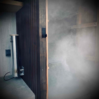 Smokai 4 Litre Monster Smoke Generator